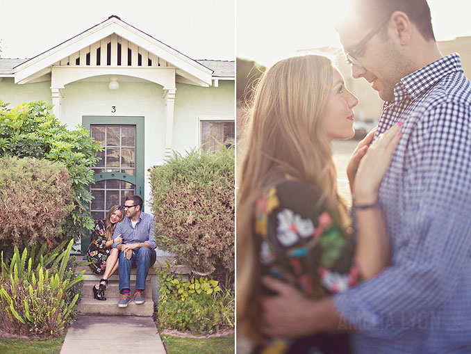 danny_emilia_engagementphotos_fullerton_amelialyonphotography0002.jpg