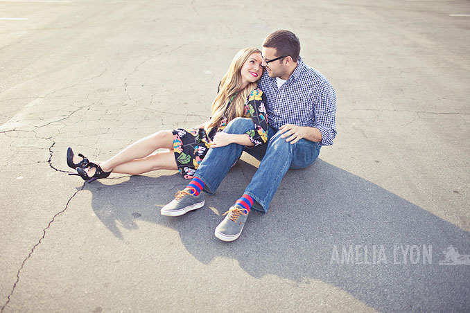 danny_emilia_engagementphotos_fullerton_amelialyonphotography0003.jpg