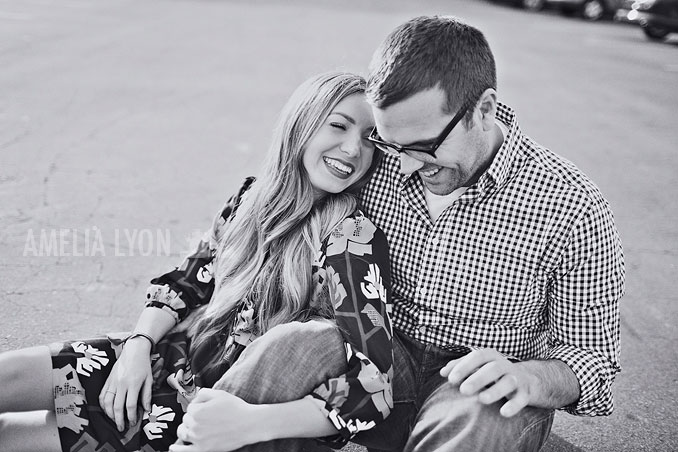 danny_emilia_engagementphotos_fullerton_amelialyonphotography0004.jpg