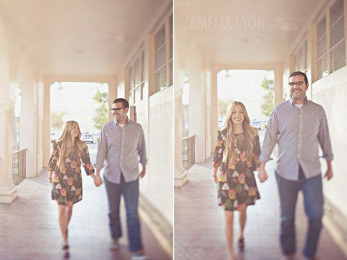 danny_emilia_engagementphotos_fullerton_amelialyonphotography0006.jpg