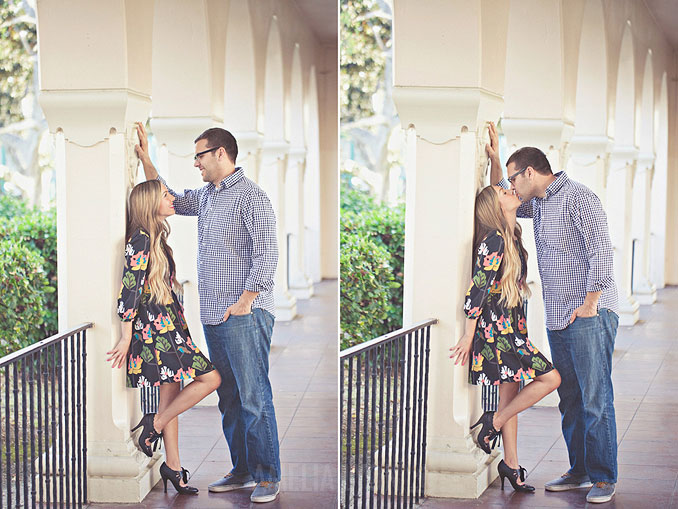 danny_emilia_engagementphotos_fullerton_amelialyonphotography0007.jpg