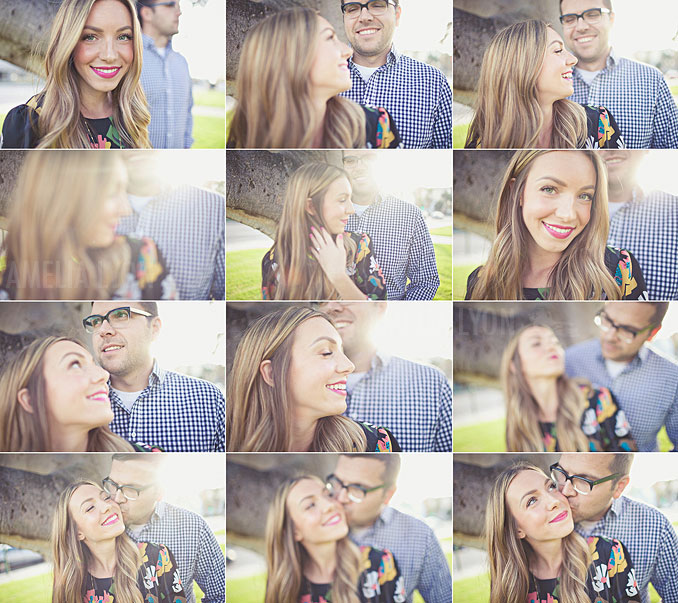 danny_emilia_engagementphotos_fullerton_amelialyonphotography0008.jpg