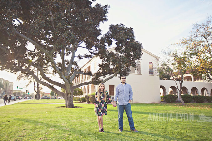 danny_emilia_engagementphotos_fullerton_amelialyonphotography0010.jpg