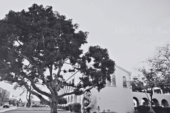 danny_emilia_engagementphotos_fullerton_amelialyonphotography0011.jpg