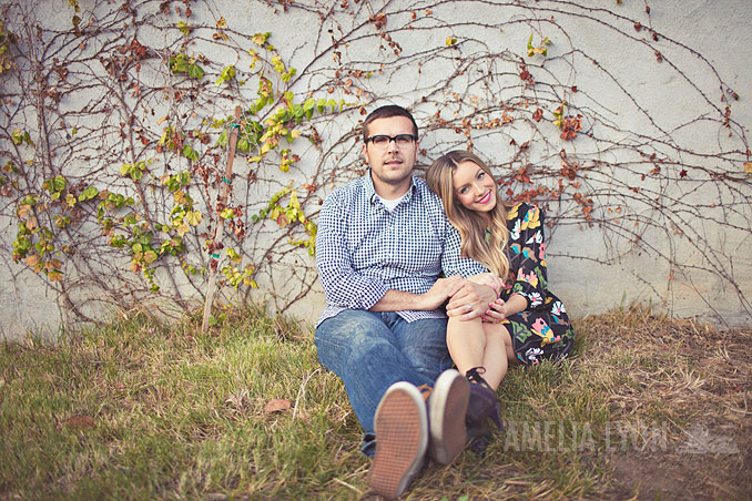 danny_emilia_engagementphotos_fullerton_amelialyonphotography0014.jpg