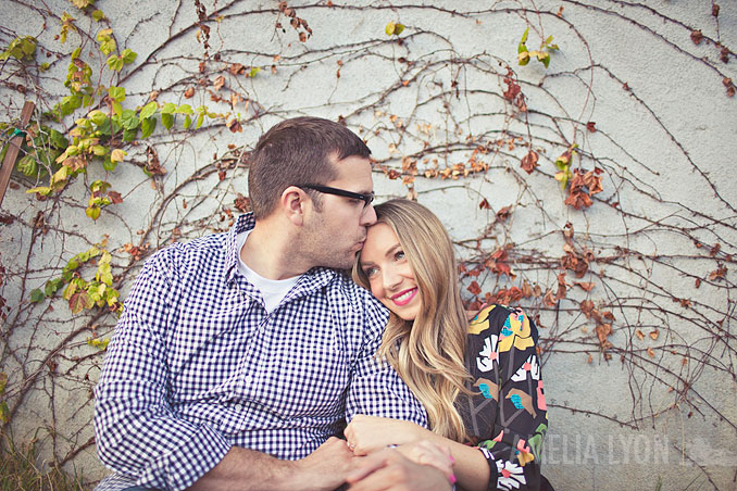 danny_emilia_engagementphotos_fullerton_amelialyonphotography0015.jpg