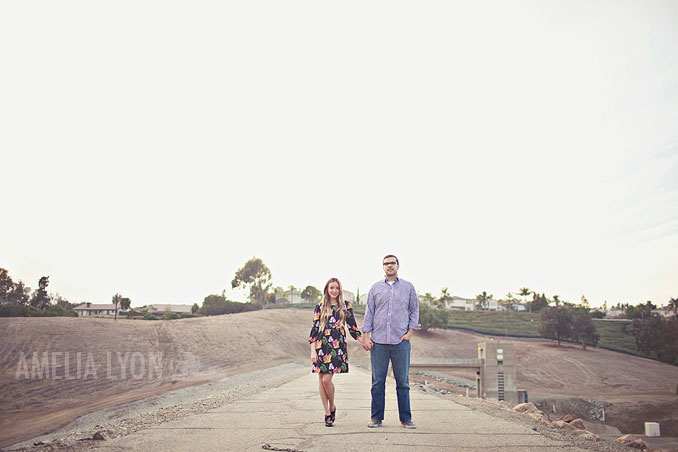 danny_emilia_engagementphotos_fullerton_amelialyonphotography0016.jpg