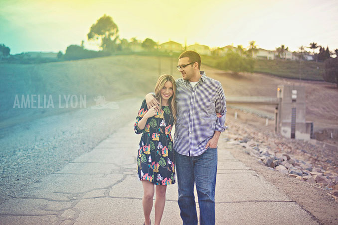 danny_emilia_engagementphotos_fullerton_amelialyonphotography0019.jpg