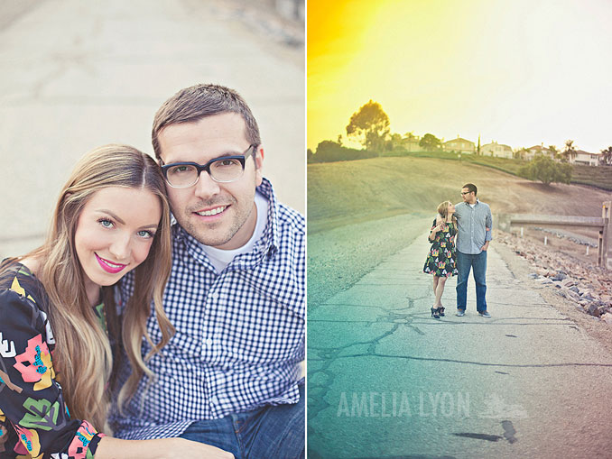 danny_emilia_engagementphotos_fullerton_amelialyonphotography0021.jpg