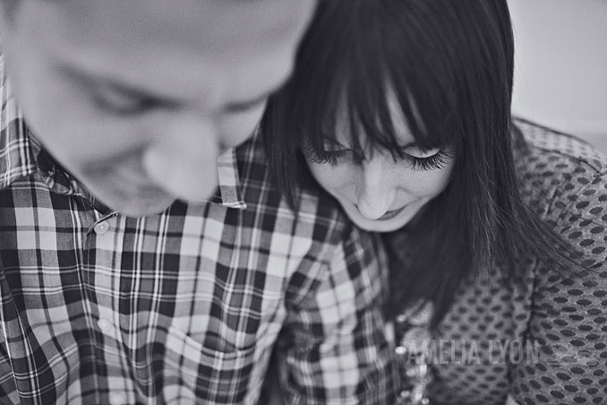 engagementsession_newportbeach_california_pier_amelialyonphotography_002.jpg