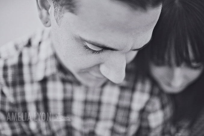 engagementsession_newportbeach_california_pier_amelialyonphotography_003.jpg