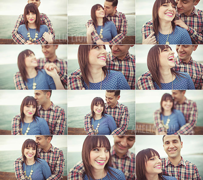 engagementsession_newportbeach_california_pier_amelialyonphotography_004.jpg