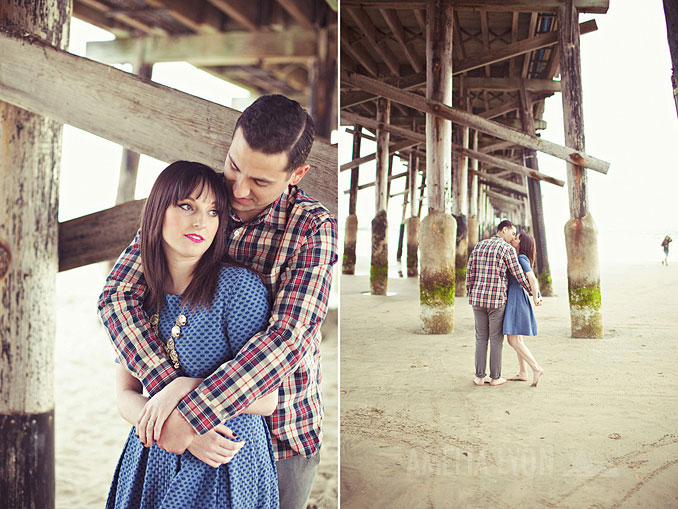 engagementsession_newportbeach_california_pier_amelialyonphotography_007.jpg