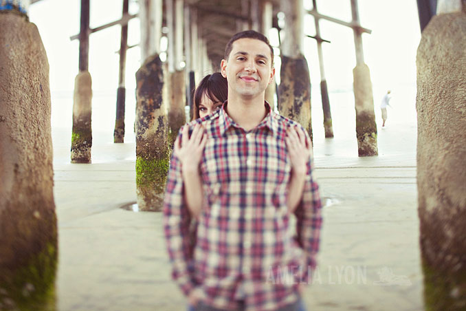 engagementsession_newportbeach_california_pier_amelialyonphotography_010.jpg