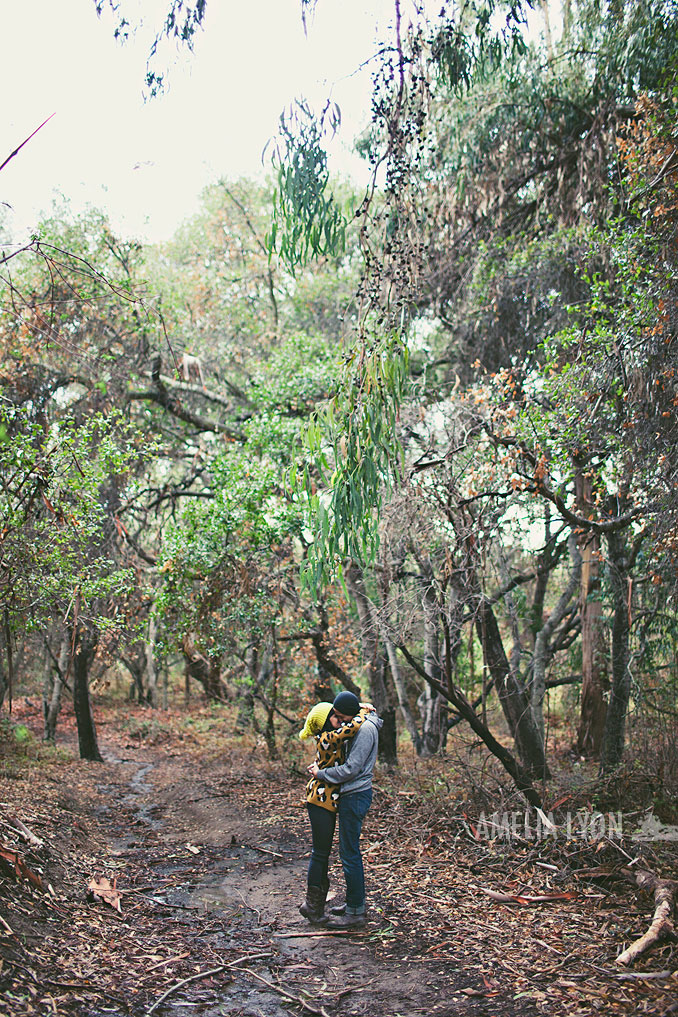 fieldtrip_el_capitan_canyon_photography_workshop_amelialyonphotography007.jpg