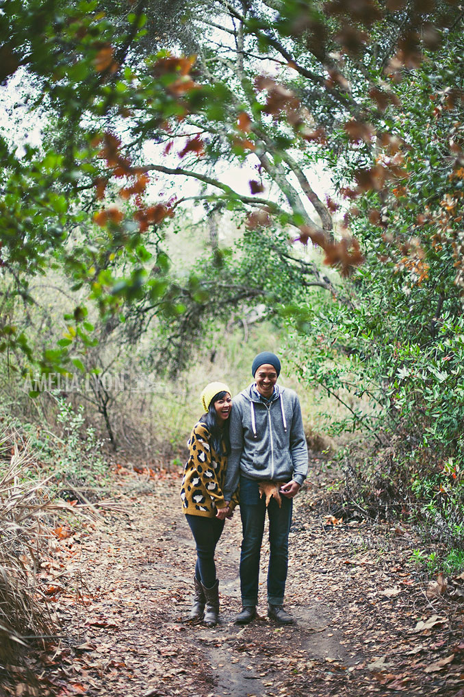 fieldtrip_el_capitan_canyon_photography_workshop_amelialyonphotography008.jpg