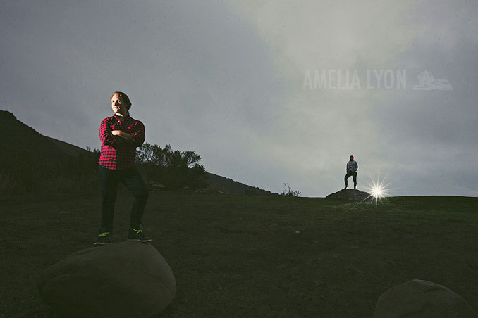 fieldtrip_el_capitan_canyon_photography_workshop_amelialyonphotography018.jpg