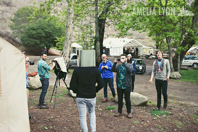 fieldtrip_el_capitan_canyon_photography_workshop_amelialyonphotography021.jpg