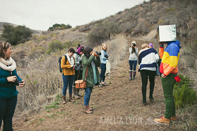 fieldtrip_el_capitan_canyon_photography_workshop_amelialyonphotography025.jpg