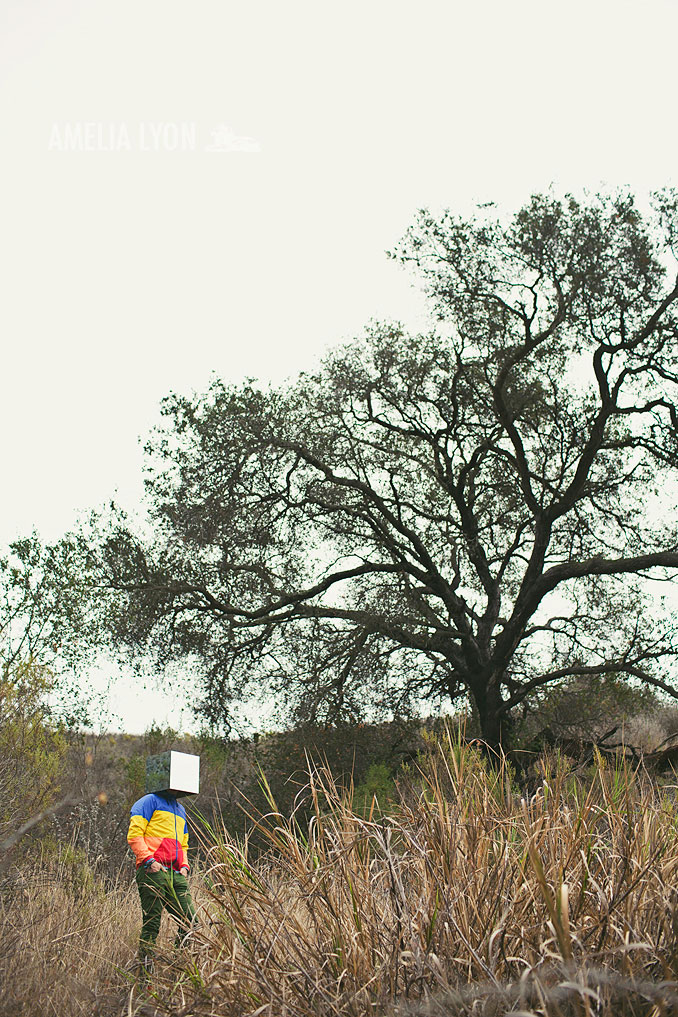 fieldtrip_el_capitan_canyon_photography_workshop_amelialyonphotography026.jpg