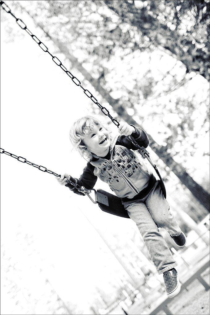 idyllwild005.jpg