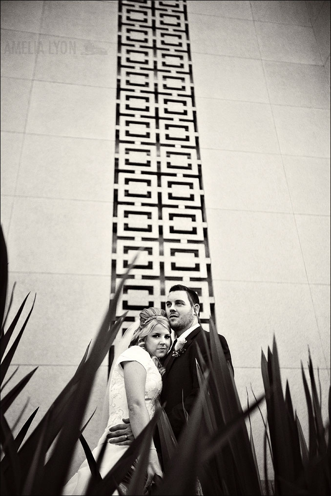 jjwed005.jpg