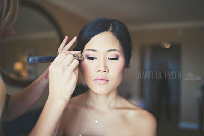 langham_hotel_pasadena_wedding_southern_california_cawed_amelia_lyon_photography_002.jpg