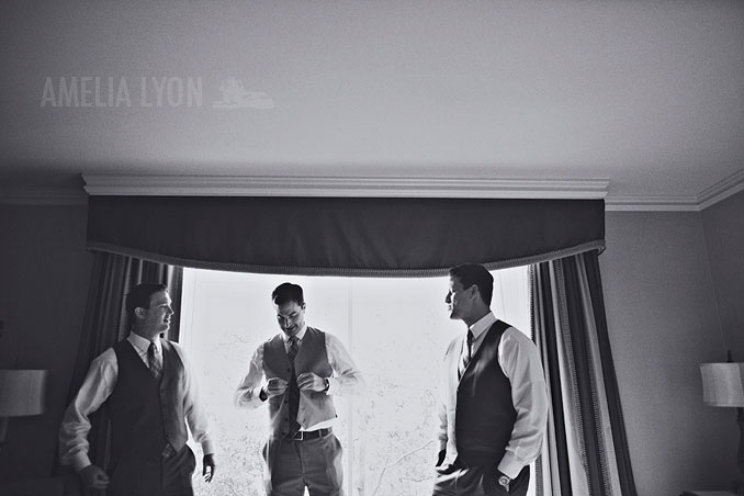 langham_hotel_pasadena_wedding_southern_california_cawed_amelia_lyon_photography_004.jpg