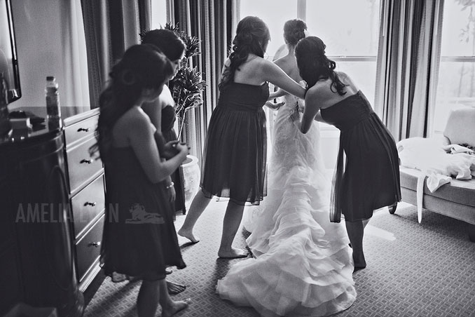 langham_hotel_pasadena_wedding_southern_california_cawed_amelia_lyon_photography_005.jpg