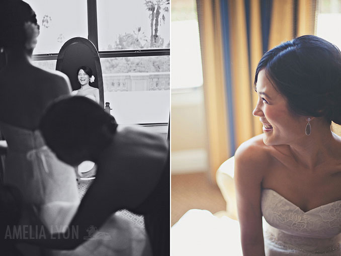 langham_hotel_pasadena_wedding_southern_california_cawed_amelia_lyon_photography_006.jpg