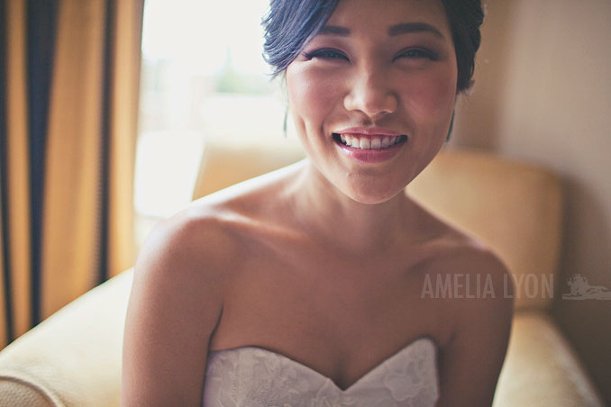 langham_hotel_pasadena_wedding_southern_california_cawed_amelia_lyon_photography_007.jpg