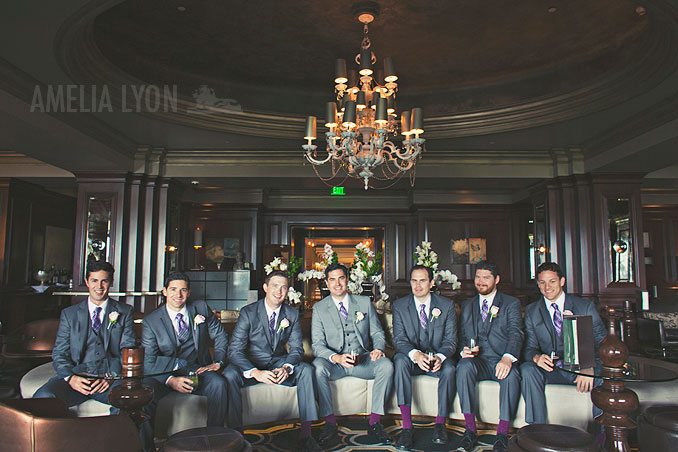 langham_hotel_pasadena_wedding_southern_california_cawed_amelia_lyon_photography_008.jpg