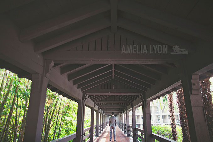 langham_hotel_pasadena_wedding_southern_california_cawed_amelia_lyon_photography_009.jpg