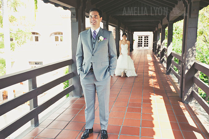 langham_hotel_pasadena_wedding_southern_california_cawed_amelia_lyon_photography_010.jpg