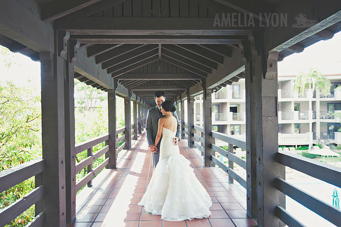 langham_hotel_pasadena_wedding_southern_california_cawed_amelia_lyon_photography_011.jpg