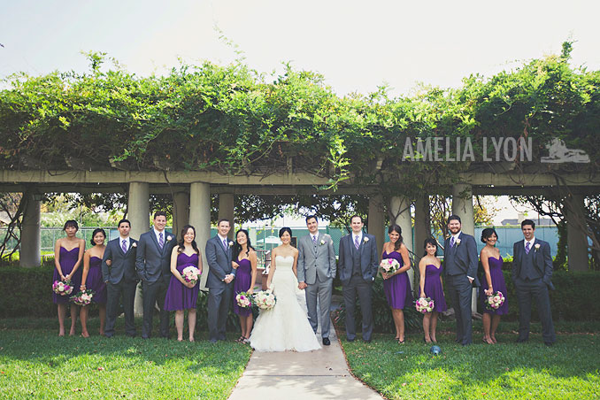 langham_hotel_pasadena_wedding_southern_california_cawed_amelia_lyon_photography_012.jpg