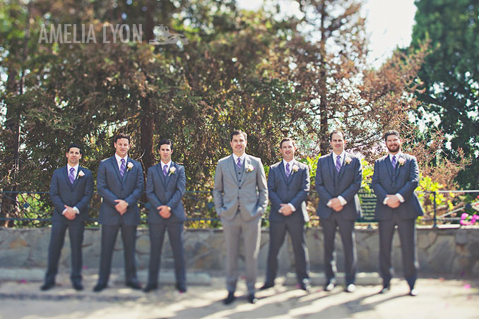 langham_hotel_pasadena_wedding_southern_california_cawed_amelia_lyon_photography_013.jpg