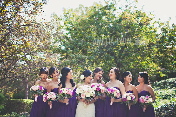 langham_hotel_pasadena_wedding_southern_california_cawed_amelia_lyon_photography_014.jpg