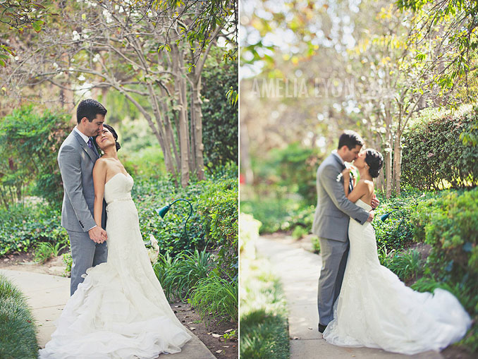 langham_hotel_pasadena_wedding_southern_california_cawed_amelia_lyon_photography_015.jpg