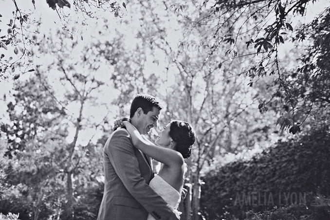 langham_hotel_pasadena_wedding_southern_california_cawed_amelia_lyon_photography_016.jpg