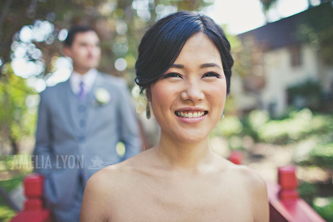 langham_hotel_pasadena_wedding_southern_california_cawed_amelia_lyon_photography_019.jpg