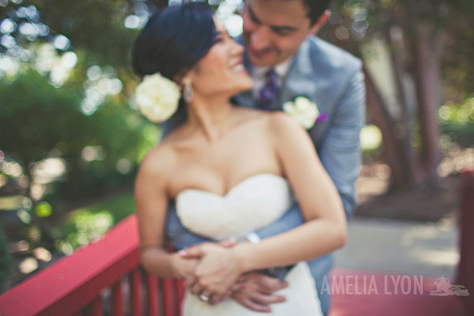 langham_hotel_pasadena_wedding_southern_california_cawed_amelia_lyon_photography_020.jpg