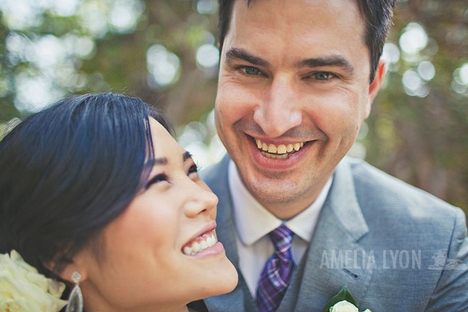 langham_hotel_pasadena_wedding_southern_california_cawed_amelia_lyon_photography_021.jpg