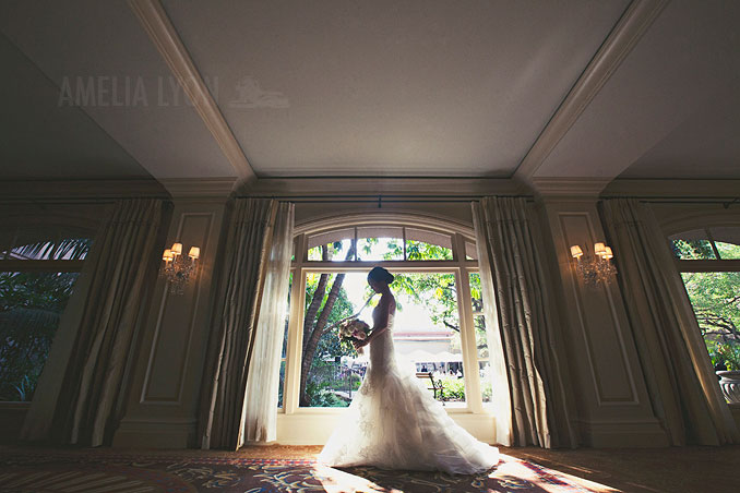 langham_hotel_pasadena_wedding_southern_california_cawed_amelia_lyon_photography_023.jpg