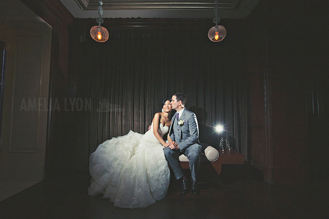 langham_hotel_pasadena_wedding_southern_california_cawed_amelia_lyon_photography_024.jpg