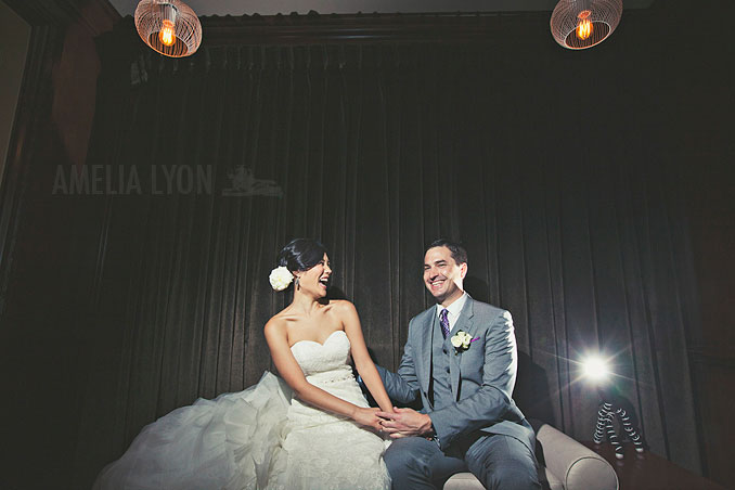 langham_hotel_pasadena_wedding_southern_california_cawed_amelia_lyon_photography_025.jpg