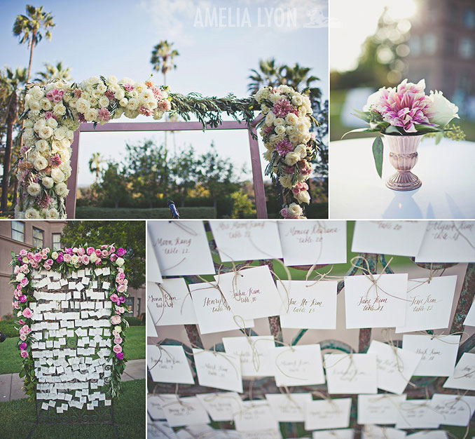 langham_hotel_pasadena_wedding_southern_california_cawed_amelia_lyon_photography_026.jpg