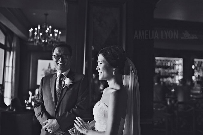 langham_hotel_pasadena_wedding_southern_california_cawed_amelia_lyon_photography_027.jpg