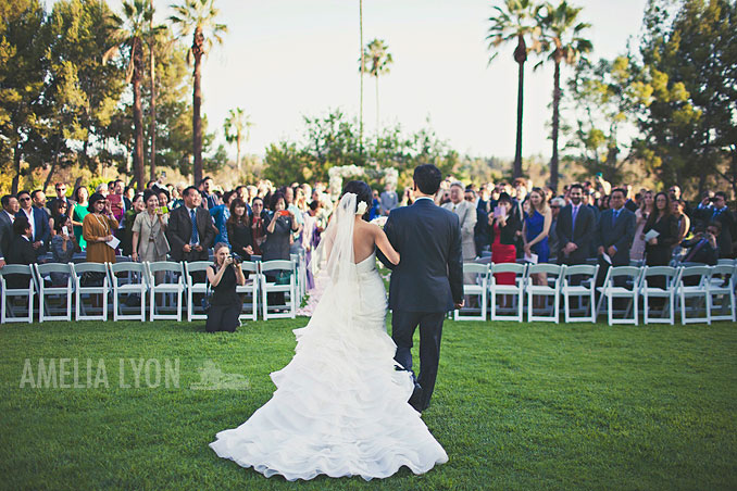 langham_hotel_pasadena_wedding_southern_california_cawed_amelia_lyon_photography_028.jpg