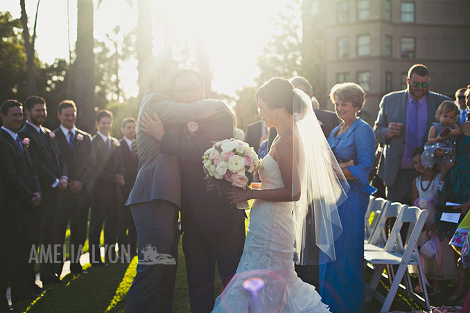 langham_hotel_pasadena_wedding_southern_california_cawed_amelia_lyon_photography_029.jpg